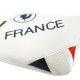 GREEN'S - CAPUCHON PUTTER MALLET DRAPEAU FRANCE COQ