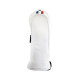GREEN'S - CAPUCHON HYBRID DRAPEAU FRANCE COQ