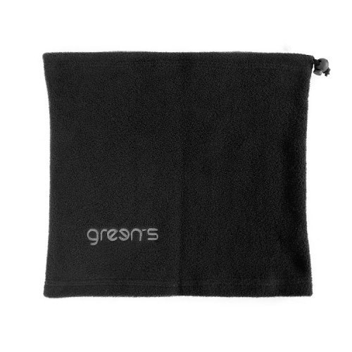 GREEN'S - TOUR DE COU POLAIRE