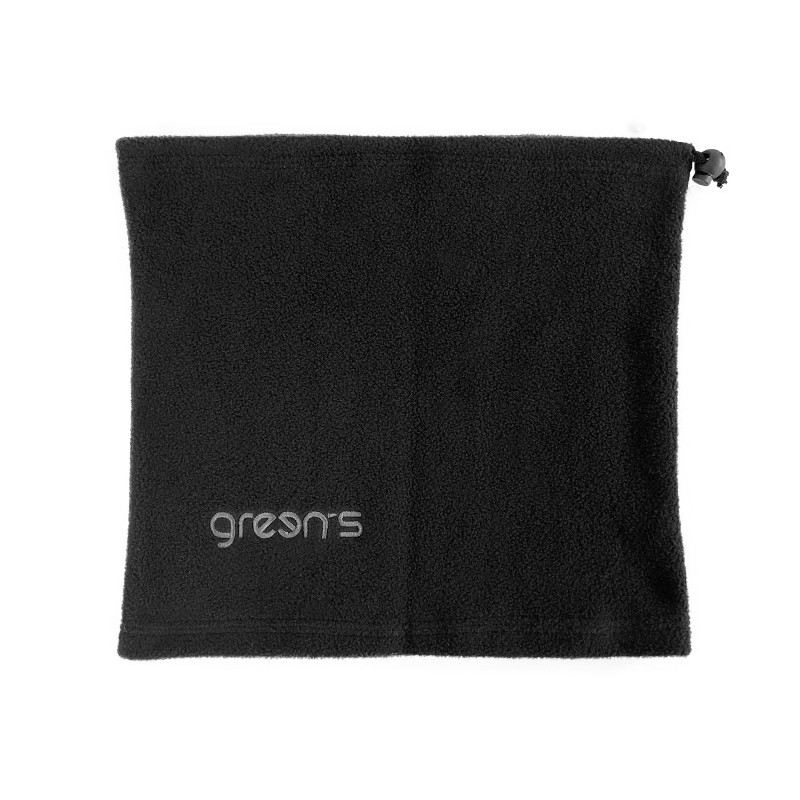 GREEN'S - TOUR DE COU POLAIRE