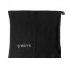 GREEN'S - TOUR DE COU POLAIRE