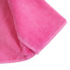 GREEN'S - SERVIETTE MOTIF Super Golfeuse