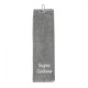 GREEN'S - SERVIETTE MOTIF Super Golfeur