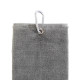 GREEN'S - SERVIETTE MOTIF Super Golfeur