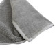 GREEN'S - SERVIETTE MOTIF Super Golfeur