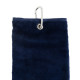 GREEN'S - SERVIETTE MOTIF SUPER PAPA