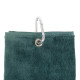 GREEN'S - SERVIETTE MOTIF SUPER PAPA