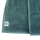 GREEN'S - SERVIETTE MOTIF SUPER PAPA