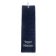 GREEN'S - SERVIETTE MOTIF SUPPER MAMAN