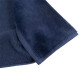 GREEN'S - SERVIETTE MOTIF SUPPER MAMAN