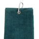 GREEN'S - SERVIETTE MOTIF SUPPER MAMAN