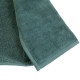 GREEN'S - SERVIETTE MOTIF SUPPER MAMAN