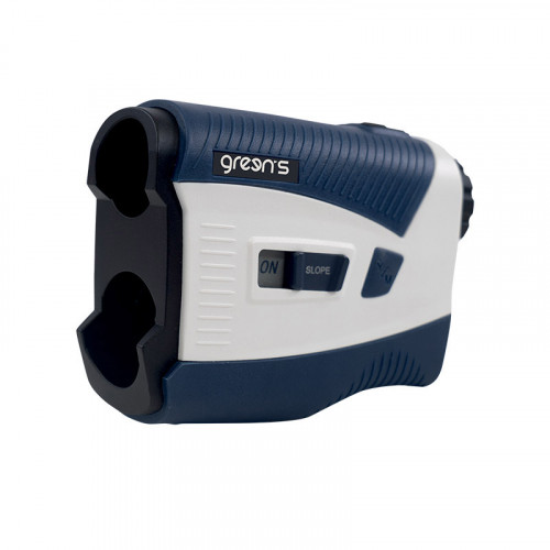 GREEN’S - TELEMETRE PRO DISTANCE