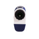 GREEN’S - TELEMETRE PRO DISTANCE