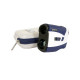 GREEN’S - TELEMETRE PRO DISTANCE