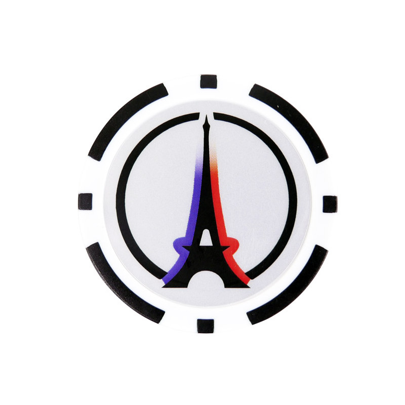 JETON POKER FRANCE