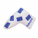  BLADE PUTTER COVER EUROPE