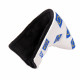  BLADE PUTTER COVER EUROPE
