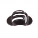 MARQUE BALLE MONO