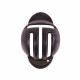 MARQUE BALLE MONO