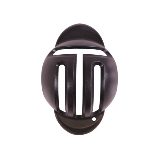 MARQUE BALLE MONO