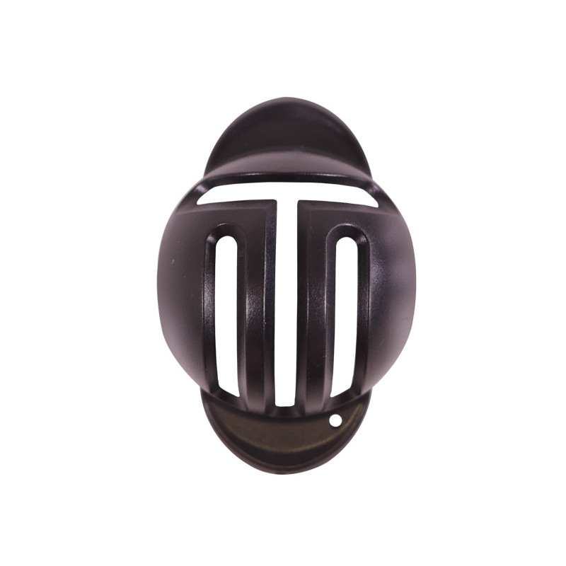 MARQUE BALLE MONO