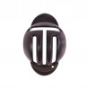 MARQUE BALLE MONO