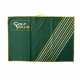 SERVIETTE GOLF PLUS TOUR