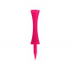 GREEN'S - 15 TEES ETAGE ROSE 62MM