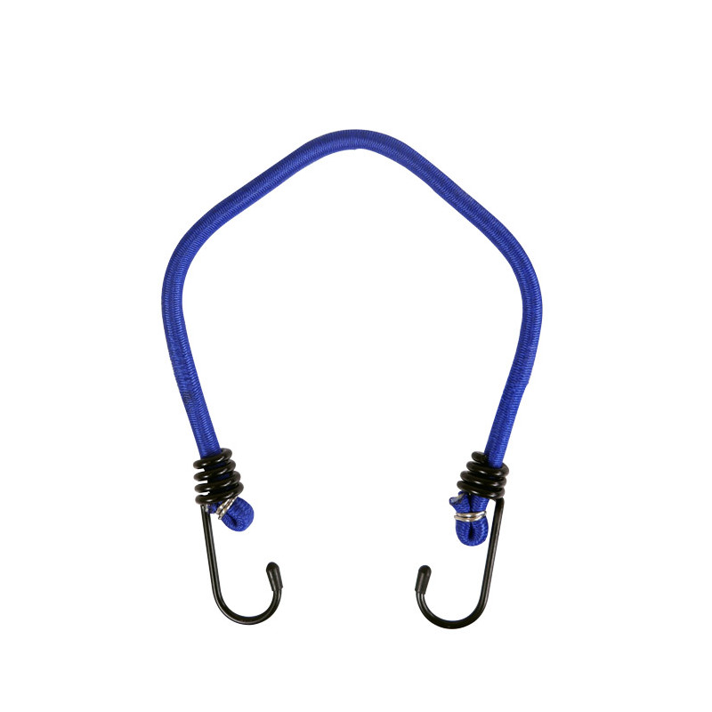  BUNGEE CORDS