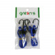  BUNGEE CORDS