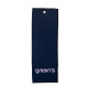 SERVIETTE GREEN'S