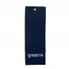 SERVIETTE GREEN'S