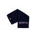 SERVIETTE GREEN'S