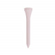  TEE BALL MARKER DIVOT TOOL HOLDER