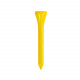  TEE BALL MARKER DIVOT TOOL HOLDER