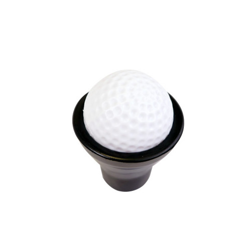 GREEN'S - BALL PICK UP