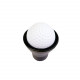 BALL PICK UP