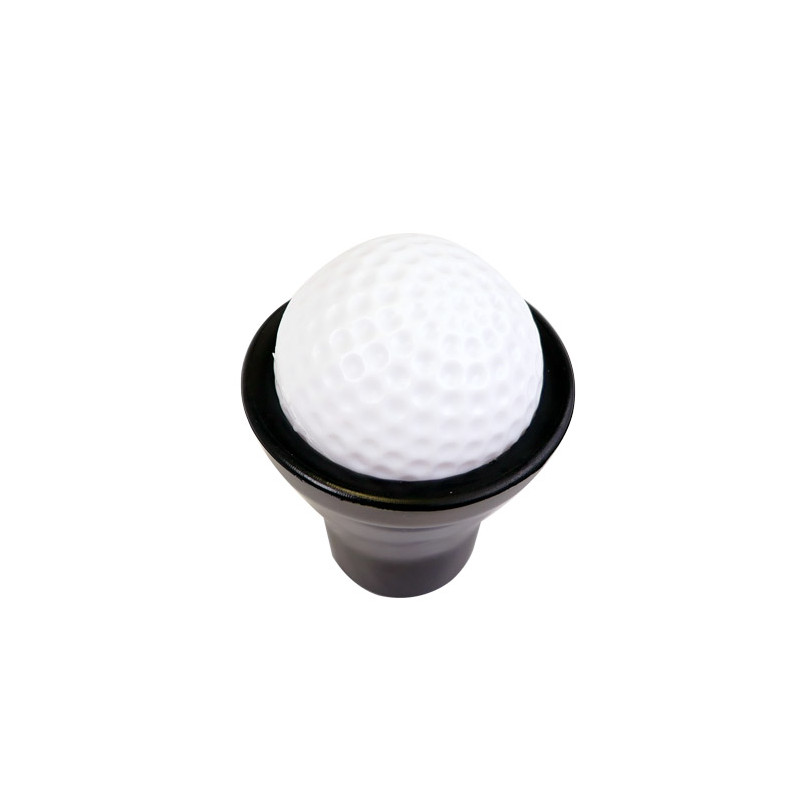 BALL PICK UP