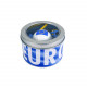 GREEN'S - BOITE CADEAU TEE BALLE EUROPE