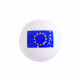 GREEN'S - BOITE CADEAU TEE BALLE EUROPE