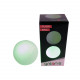  2 BRIGHT BALLS