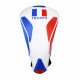  DRIVER COVER FRANCE