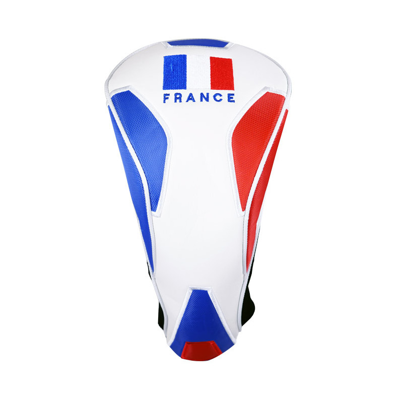 GREEN'S - CAPUCHON DRIVER FRANCE