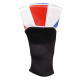  DRIVER COVER FRANCE