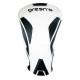  FAIRWAY WOOD HOOD WHITE