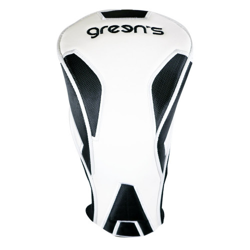 GREEN'S - CAPUCHON BOIS DE PARCOURS
