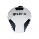  FAIRWAY WOOD HOOD WHITE