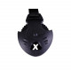  FAIRWAY WOOD HOOD WHITE