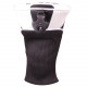  FAIRWAY WOOD HOOD WHITE